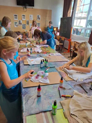 Vorschaubild der Galerie