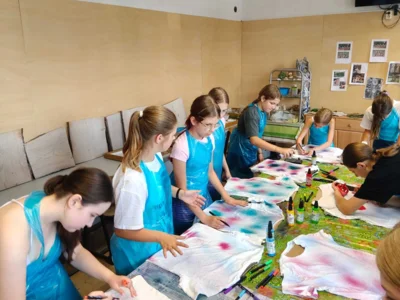 Vorschaubild der Galerie