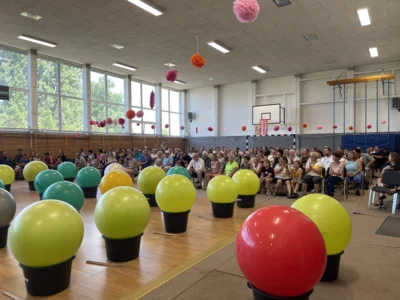 Vorschaubild der Galerie
