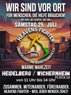 Vorschaubild: 752325844 28405898395668818 3185352819995143810 n