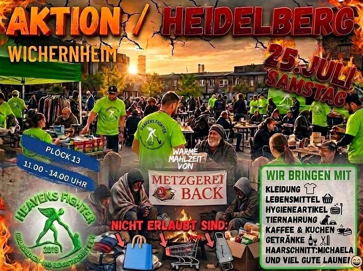 Bild: 749301186 28343579601900698 6650027061588666908 n