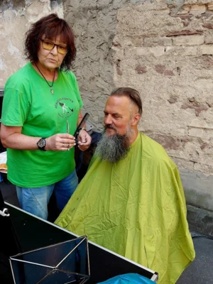 Vorschaubild: photo 5413802308518221986 y