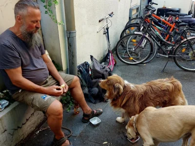 Vorschaubild: photo 5413802308518222009 y