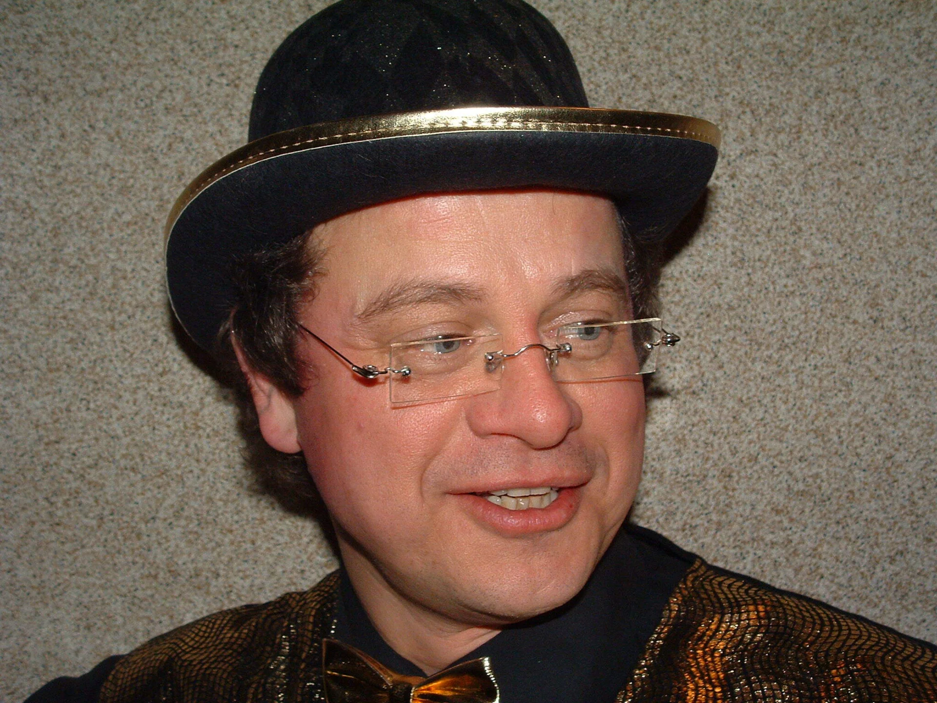 Foto der Galerie: Karneval (2006)