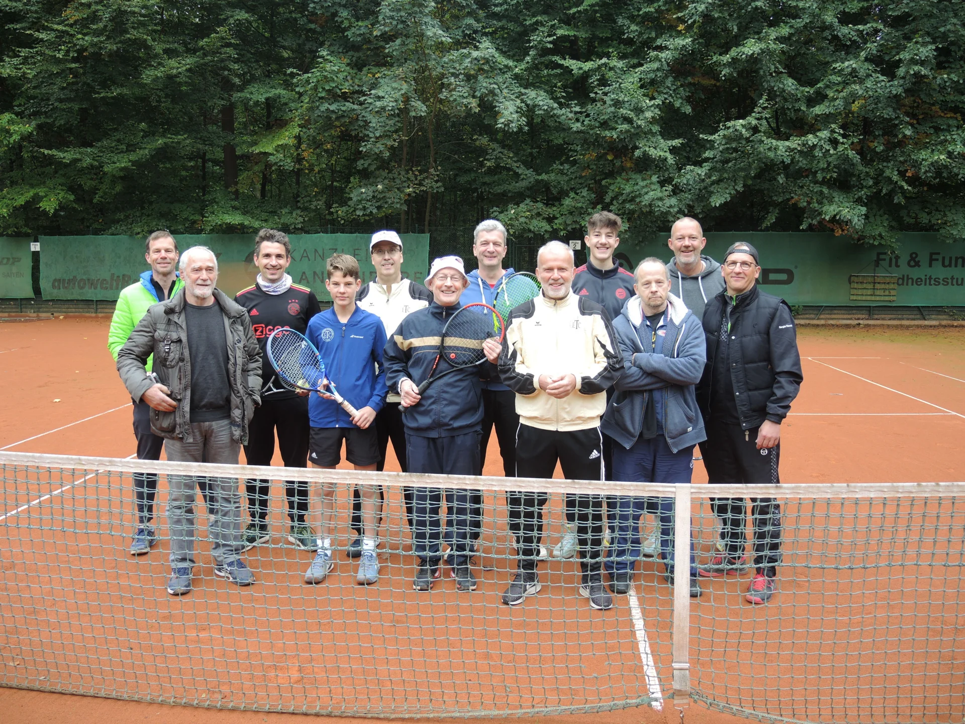 DSCN2077  (Bild vergr&ouml;&szlig;ern)
