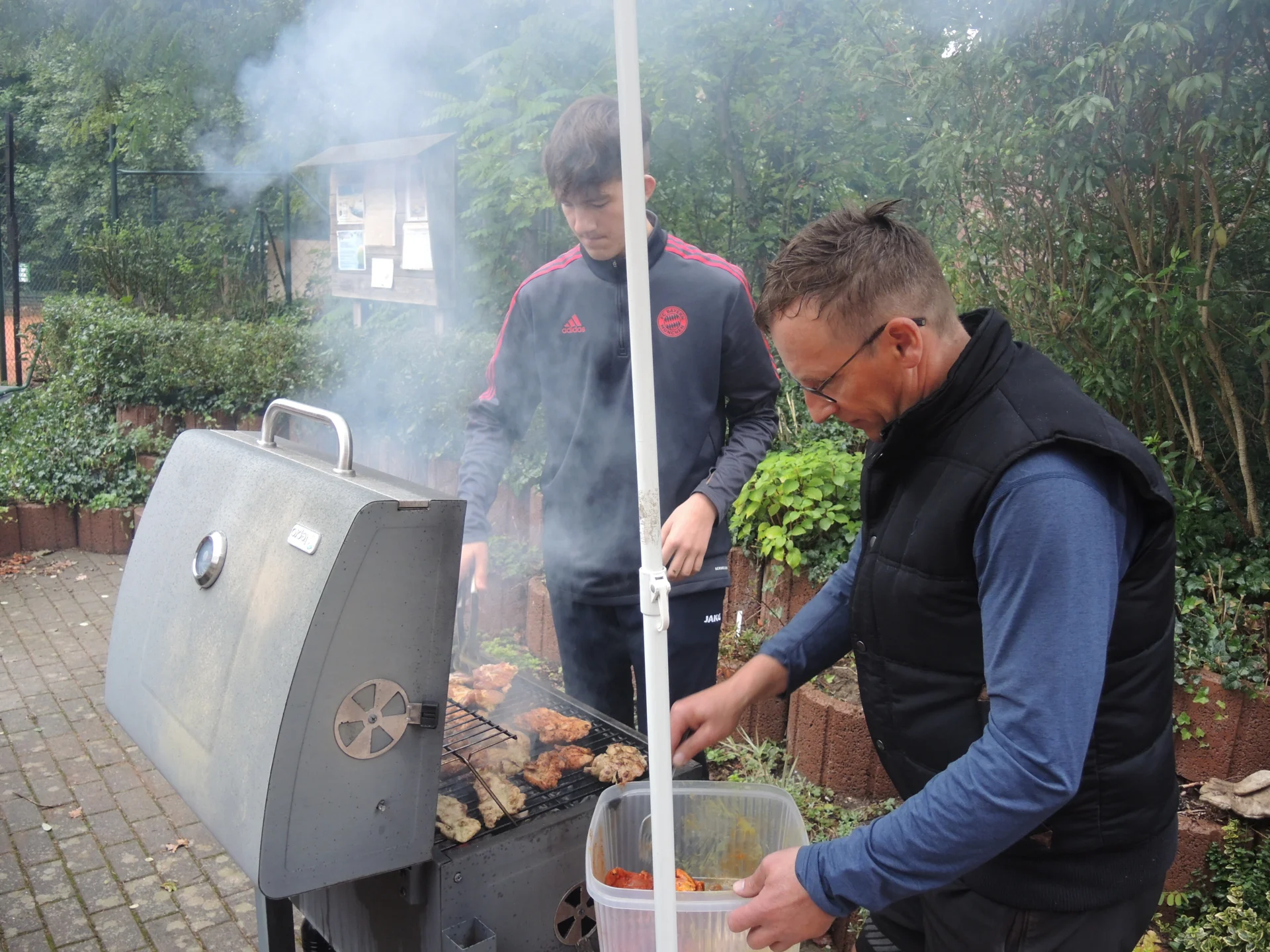 DSCN2084  (Bild vergr&ouml;&szlig;ern)