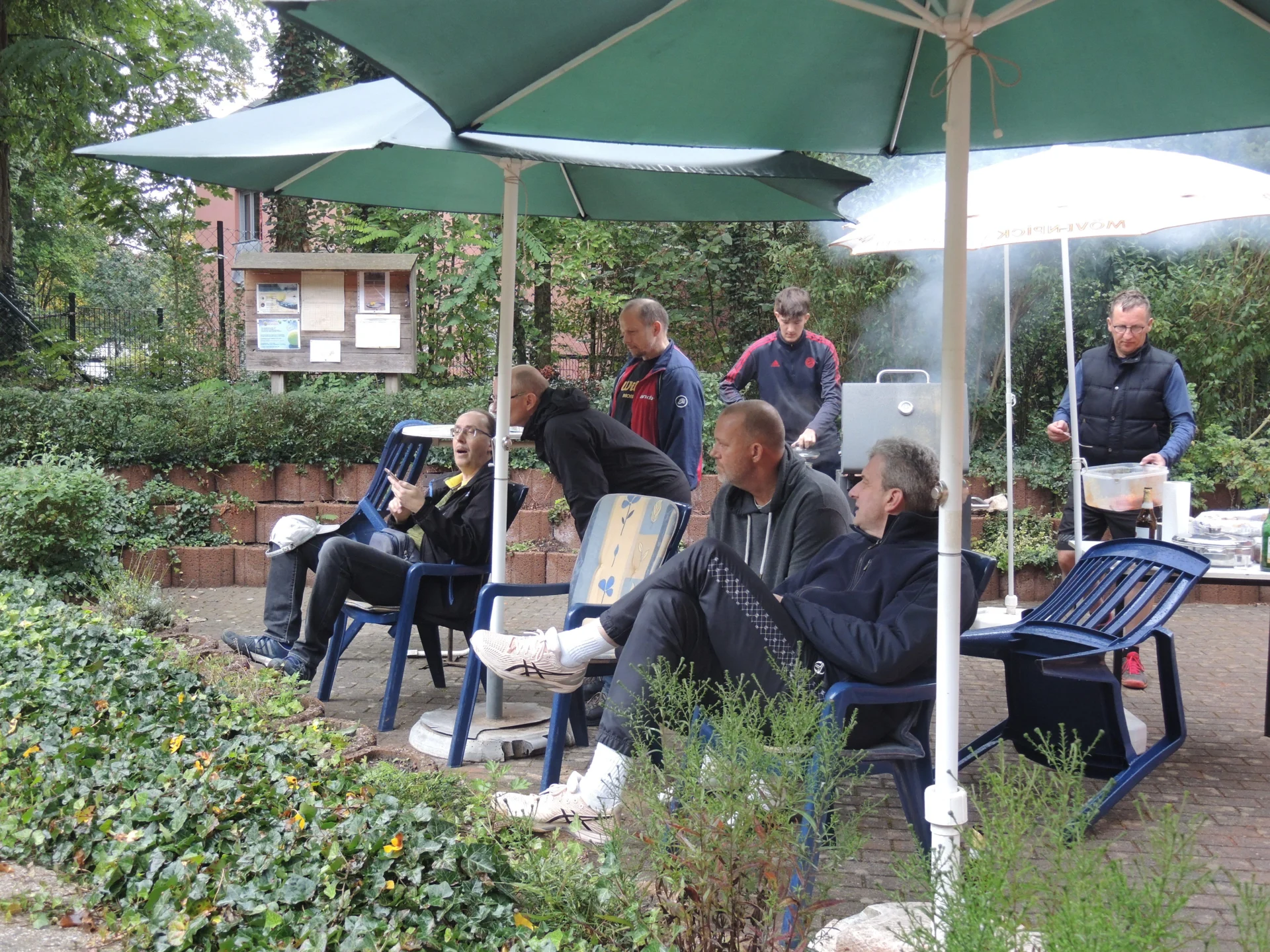 DSCN2087  (Bild vergr&ouml;&szlig;ern)