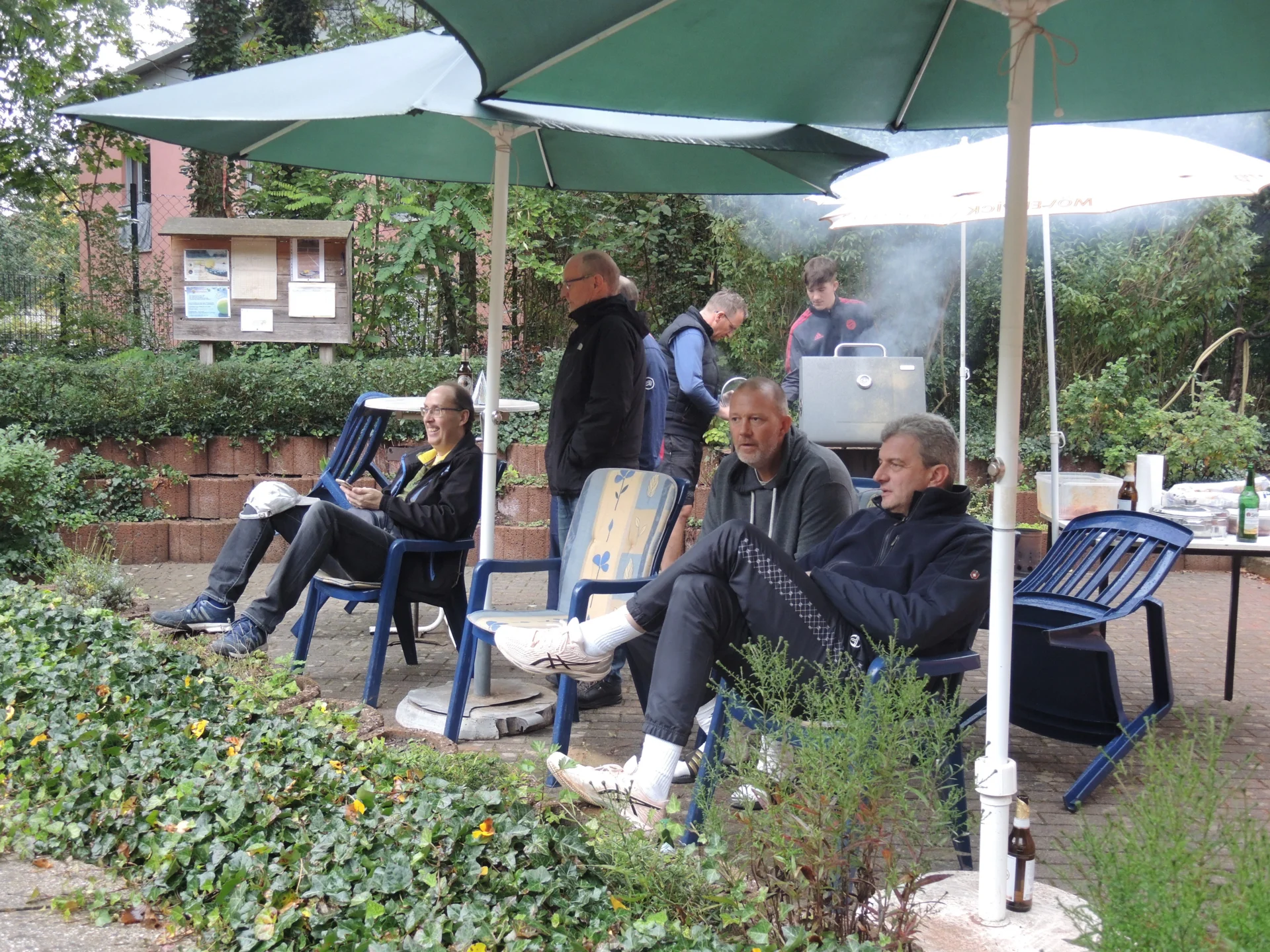 DSCN2088  (Bild vergr&ouml;&szlig;ern)