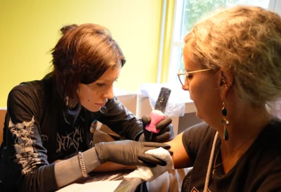 Vorschaubild der Galerie