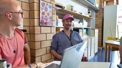 Vorschaubild der Galerie