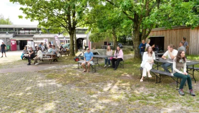 Vorschaubild der Galerie