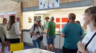Vorschaubild der Galerie