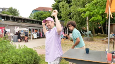 Vorschaubild der Galerie