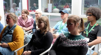 Vorschaubild der Galerie