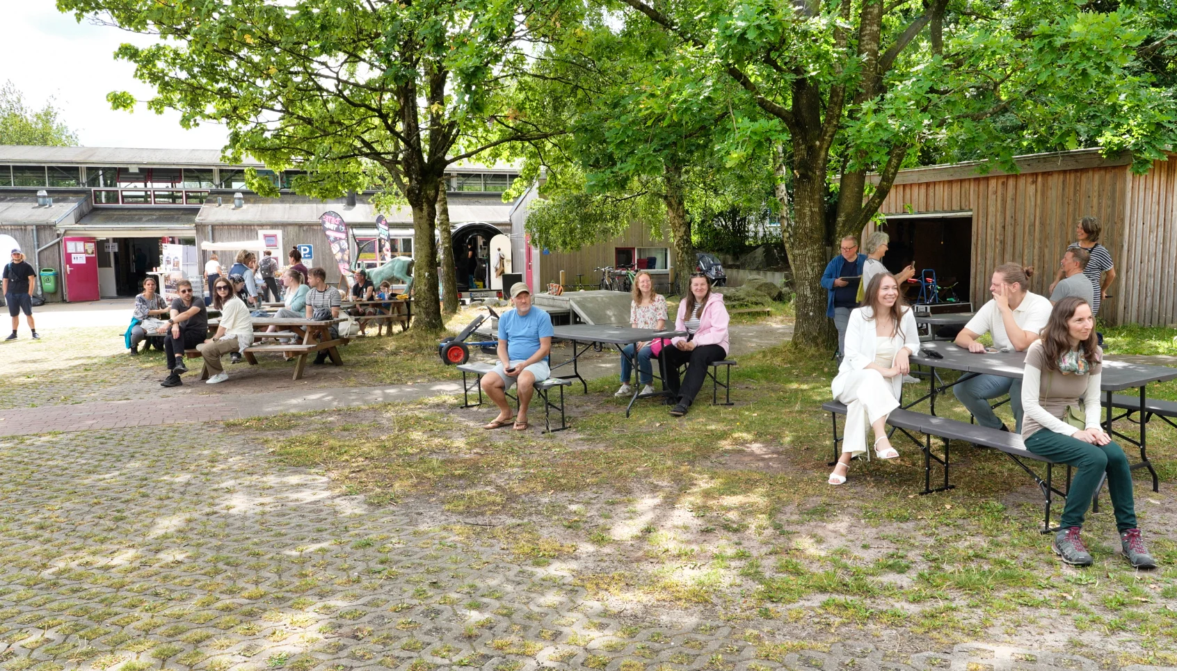 Bild der Galerie