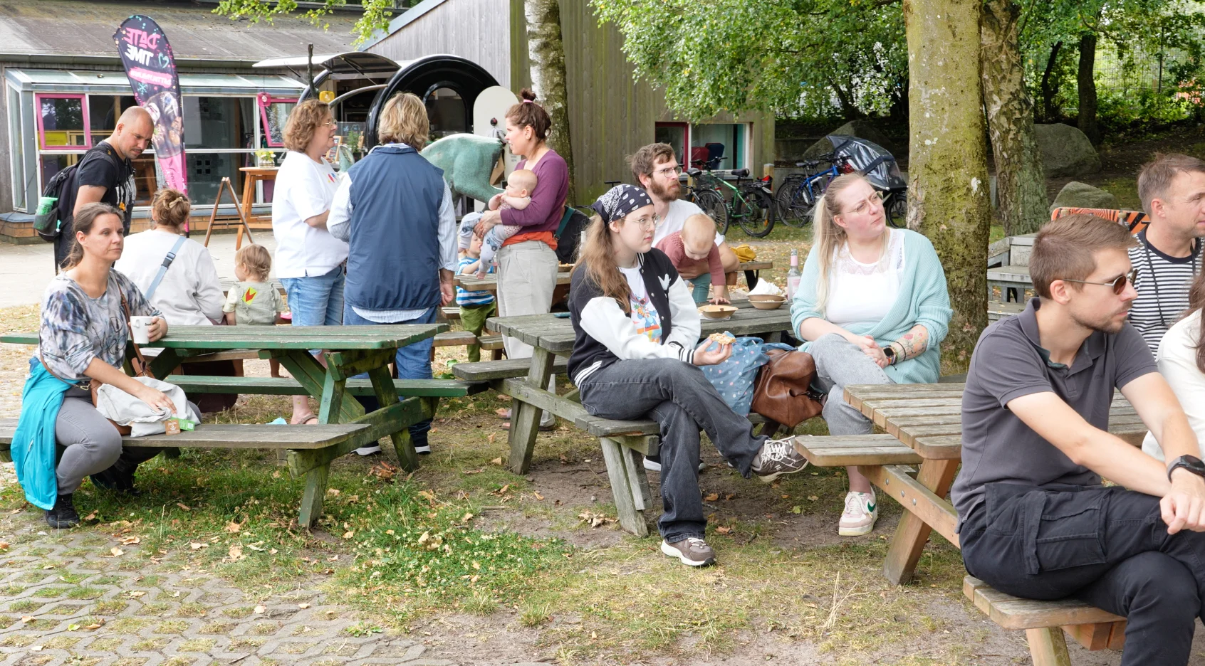 Bild der Galerie