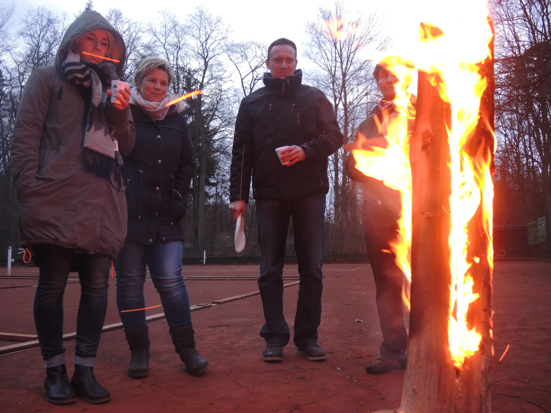 Zur Galerie: 2015_12_12 Weihnachtsfeier
