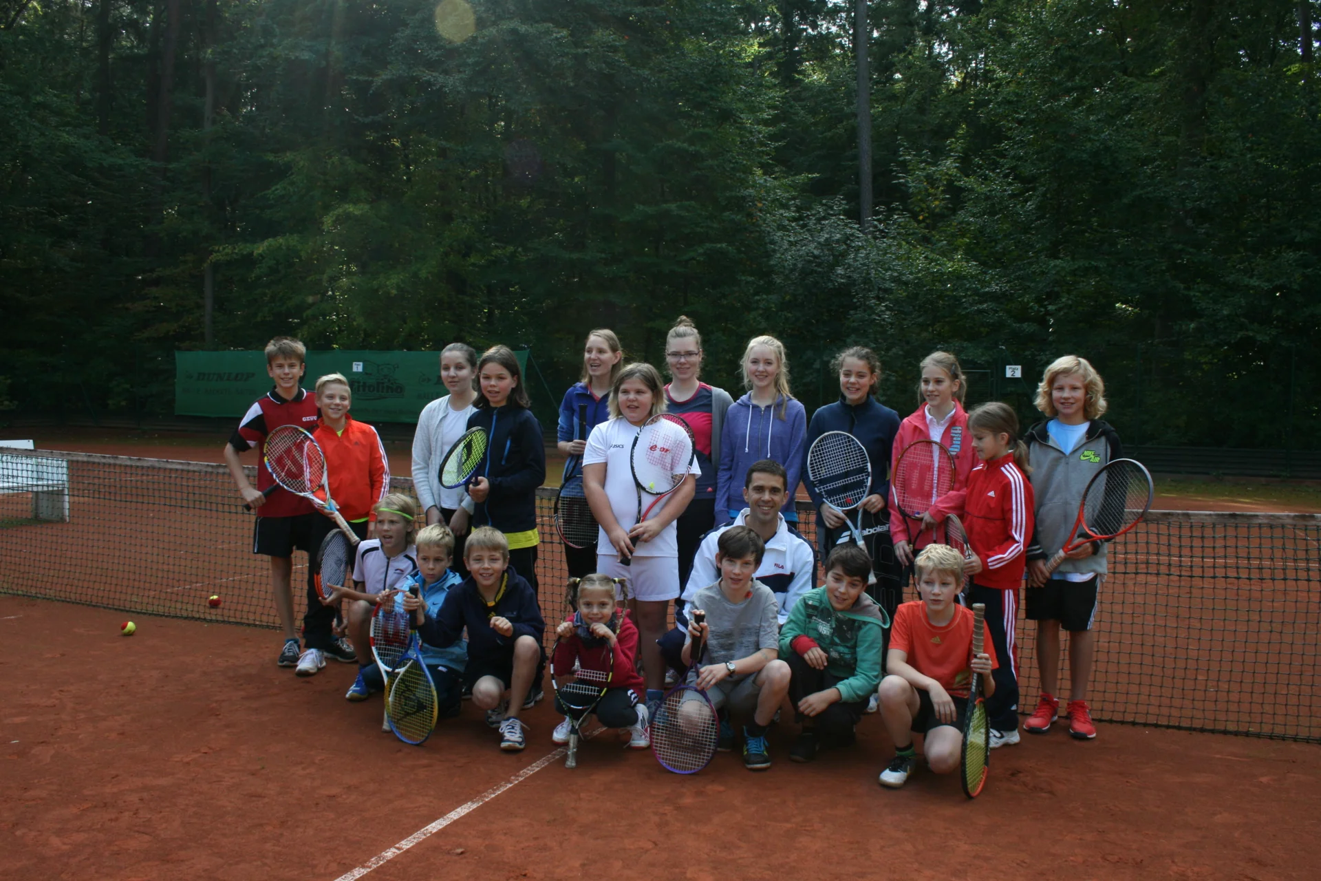 IMG 5954  (Bild vergr&ouml;&szlig;ern)