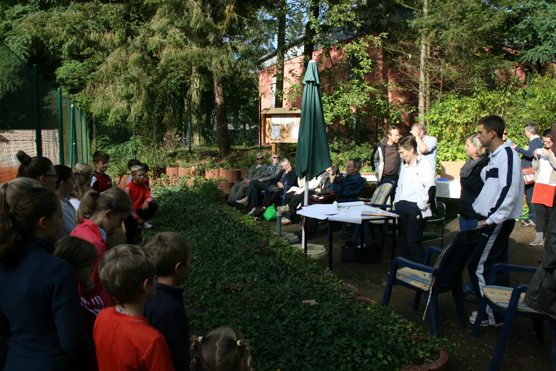 IMG 5958  (Bild vergr&ouml;&szlig;ern)