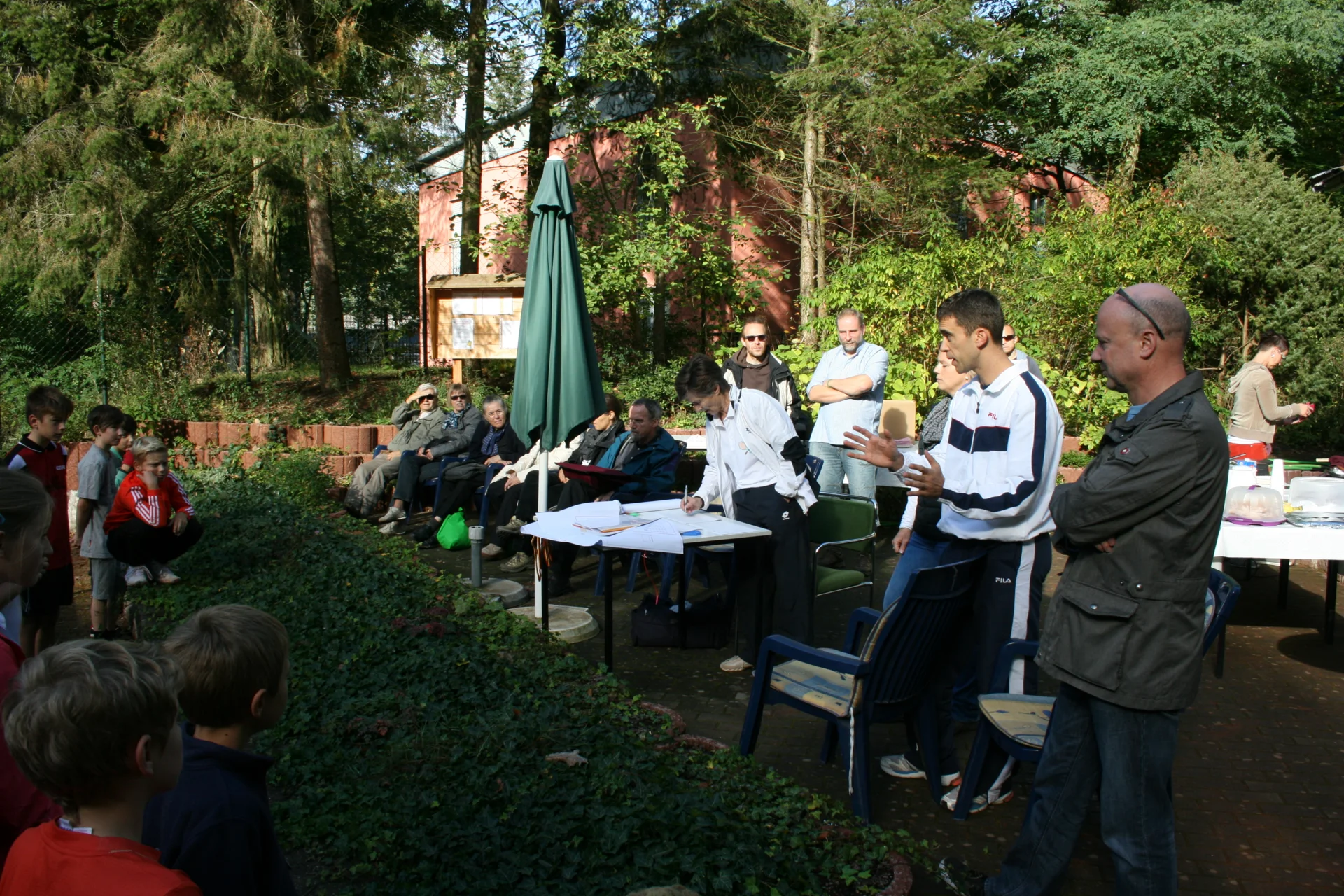 IMG 5961  (Bild vergr&ouml;&szlig;ern)