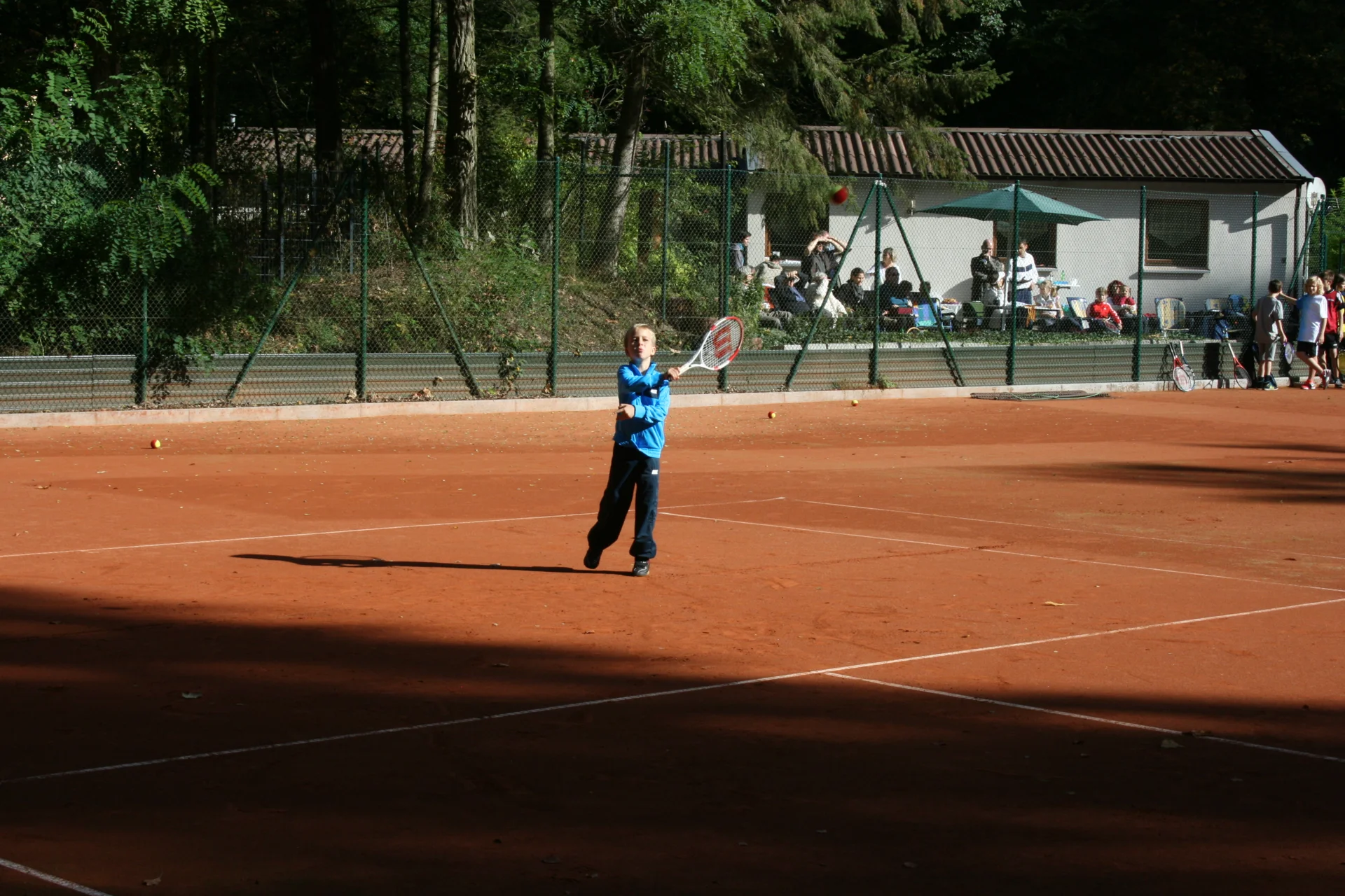 IMG 5978  (Bild vergr&ouml;&szlig;ern)