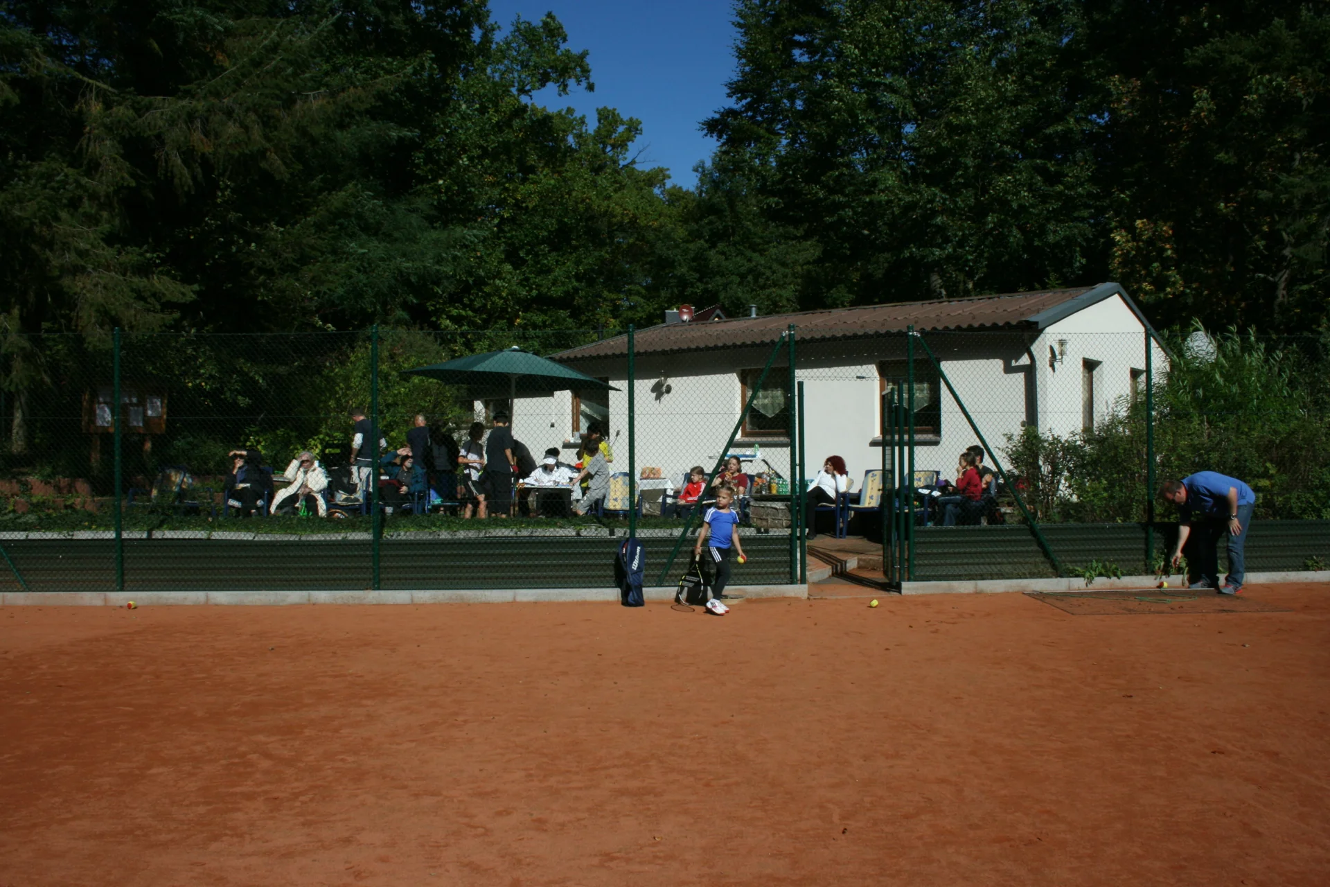 IMG 5992  (Bild vergr&ouml;&szlig;ern)