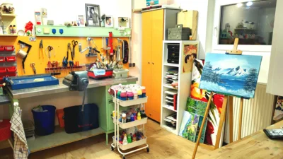 Vorschaubild der Galerie