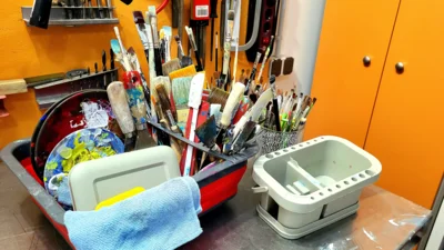 Vorschaubild der Galerie