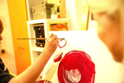 Vorschaubild der Galerie
