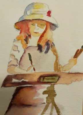 Vorschaubild der Galerie