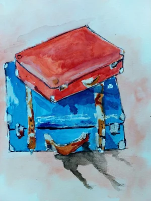 Vorschaubild der Galerie