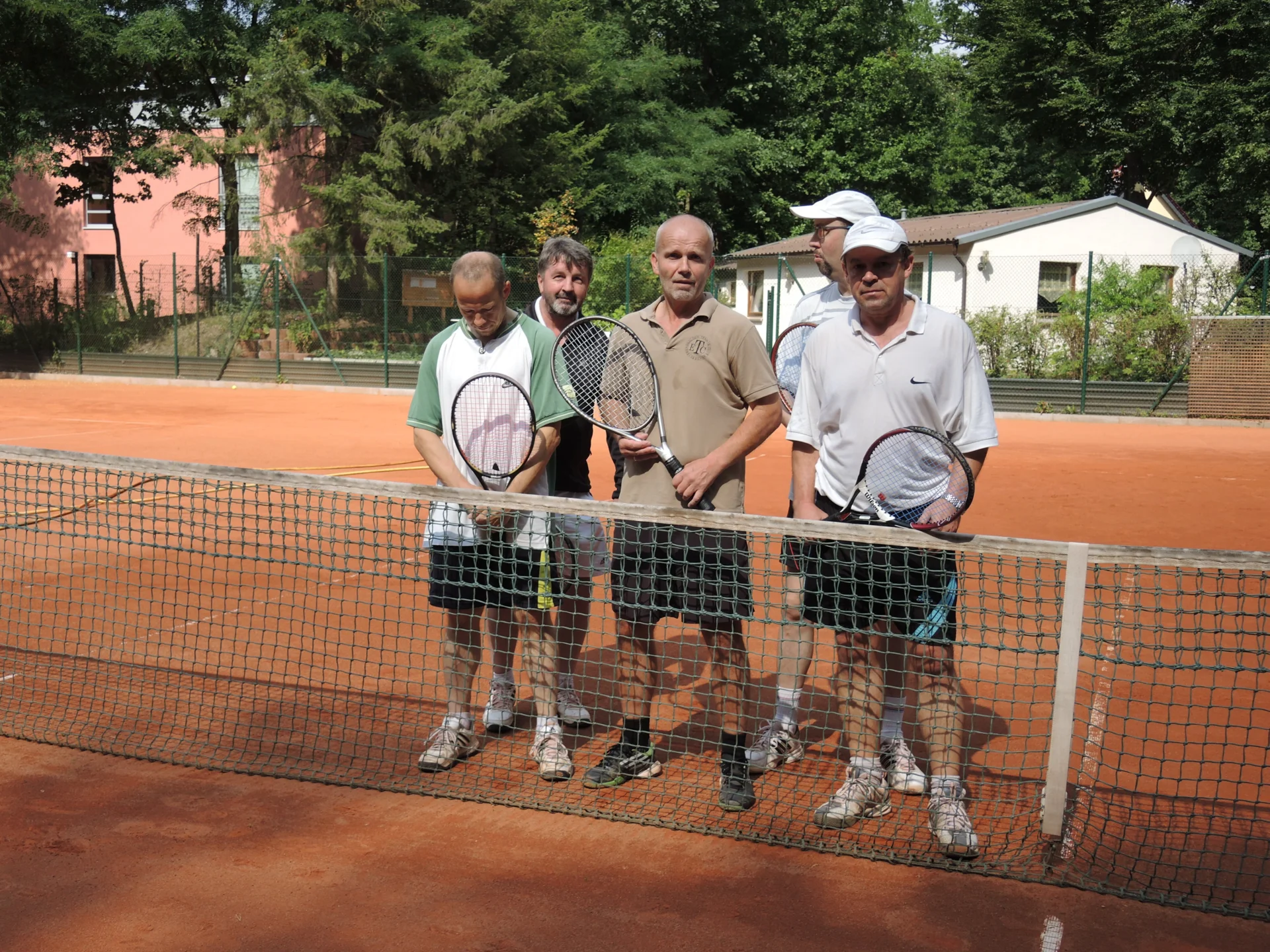 DSCN0767  (Bild vergr&ouml;&szlig;ern)