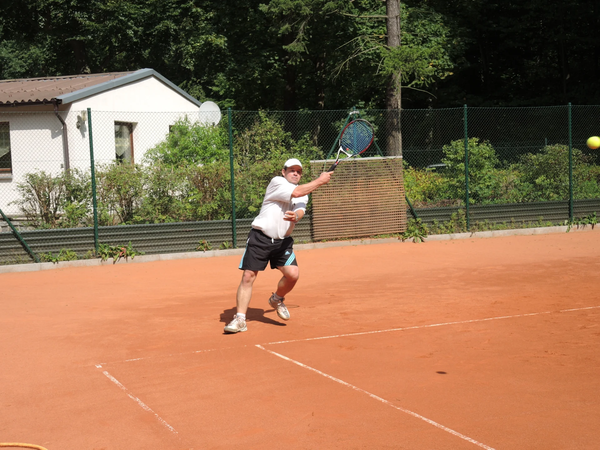 DSCN0772  (Bild vergr&ouml;&szlig;ern)