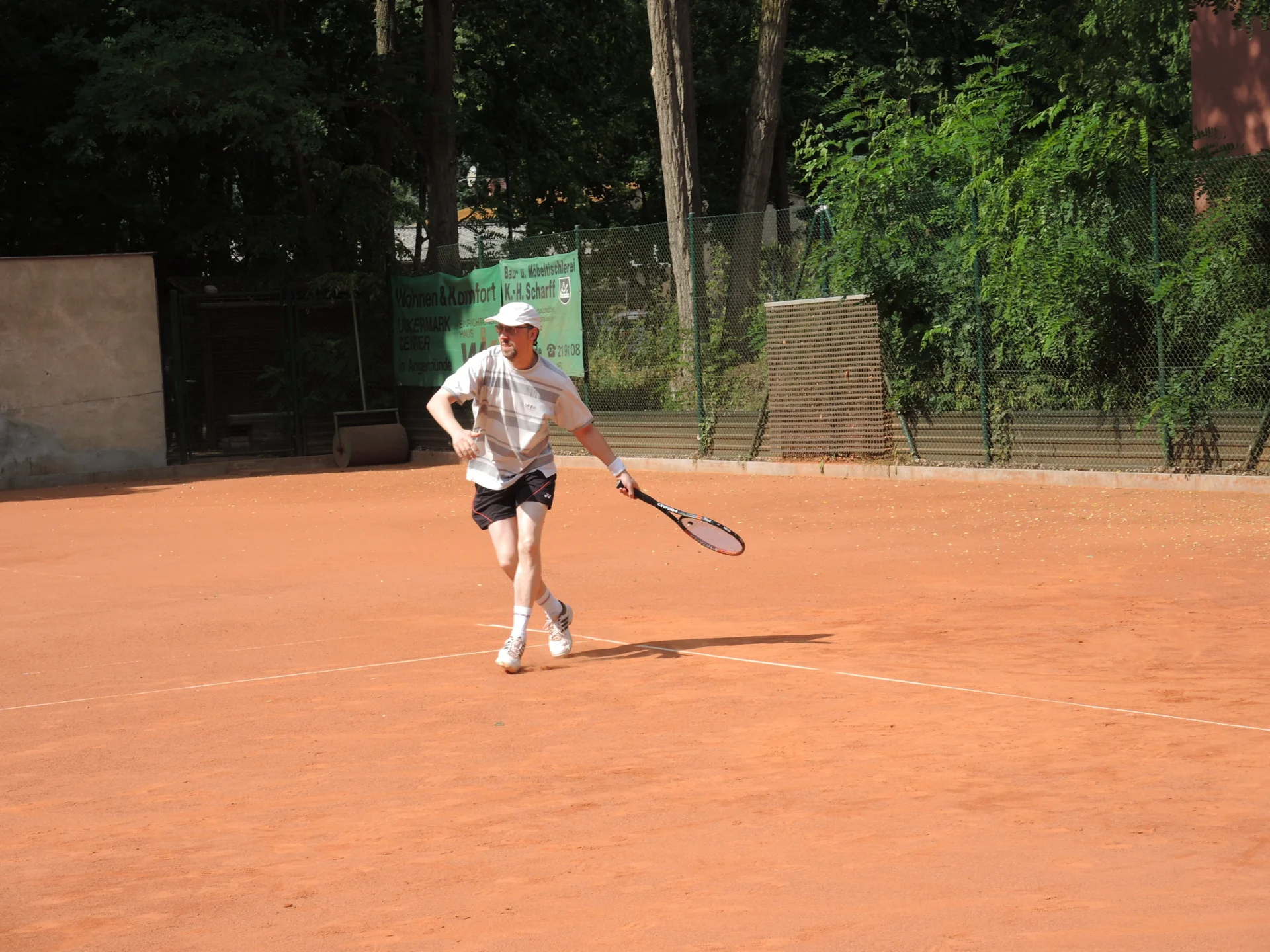 DSCN0773  (Bild vergr&ouml;&szlig;ern)