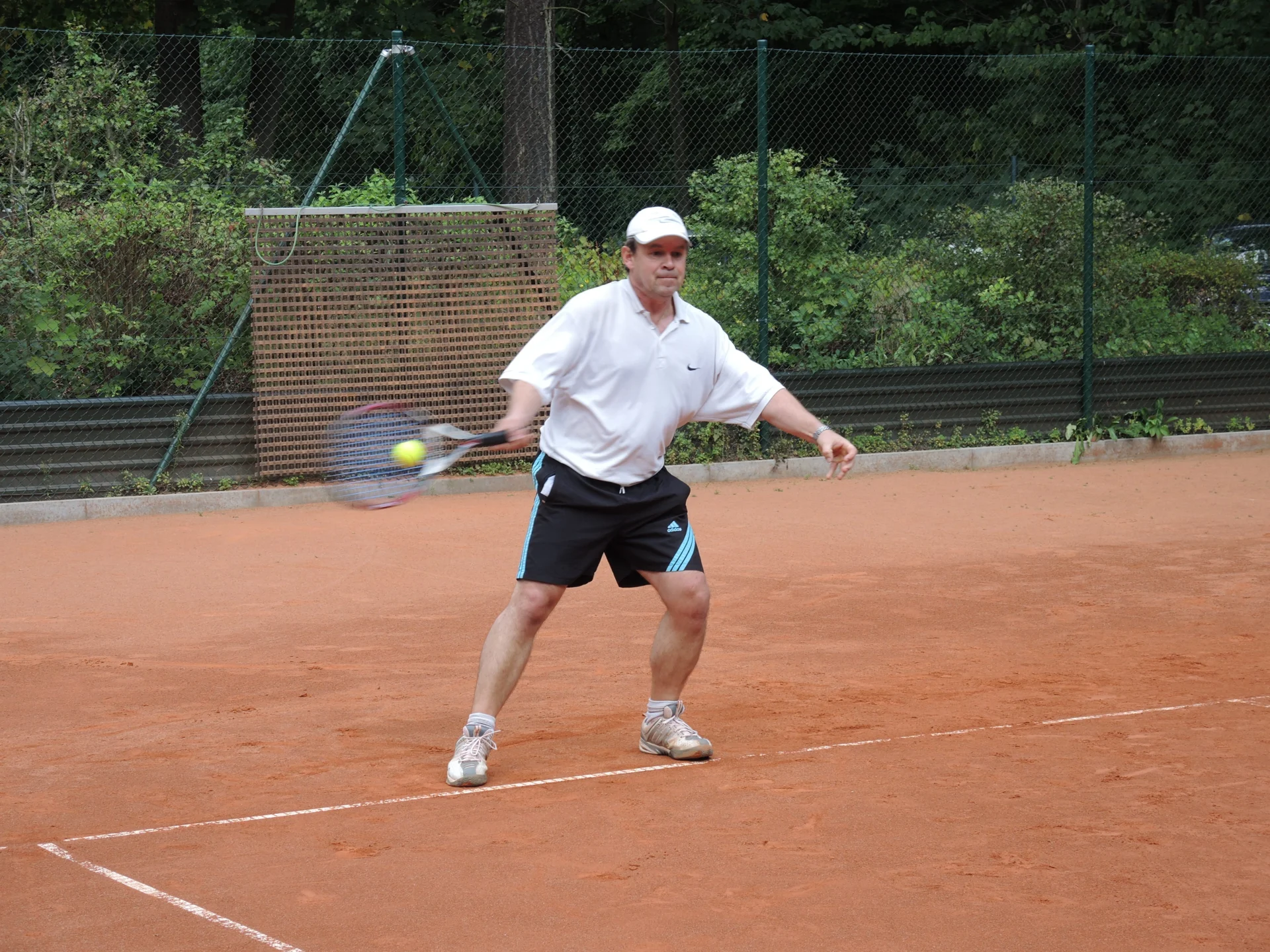 DSCN0779  (Bild vergr&ouml;&szlig;ern)