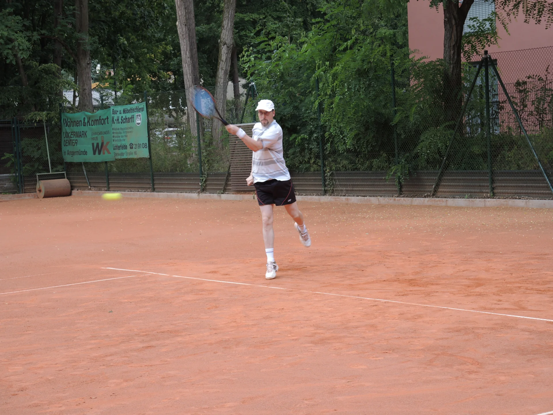 DSCN0782  (Bild vergr&ouml;&szlig;ern)