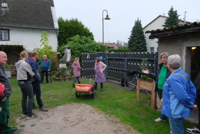 Vorschaubild: Die