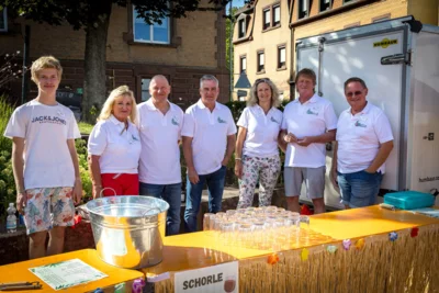 Vorschaubild: EY9A6109