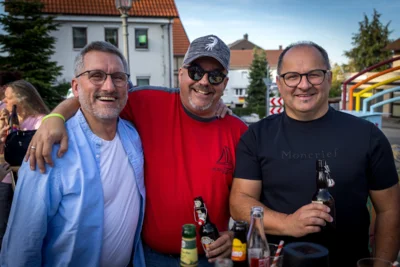 Vorschaubild: EY9A6191