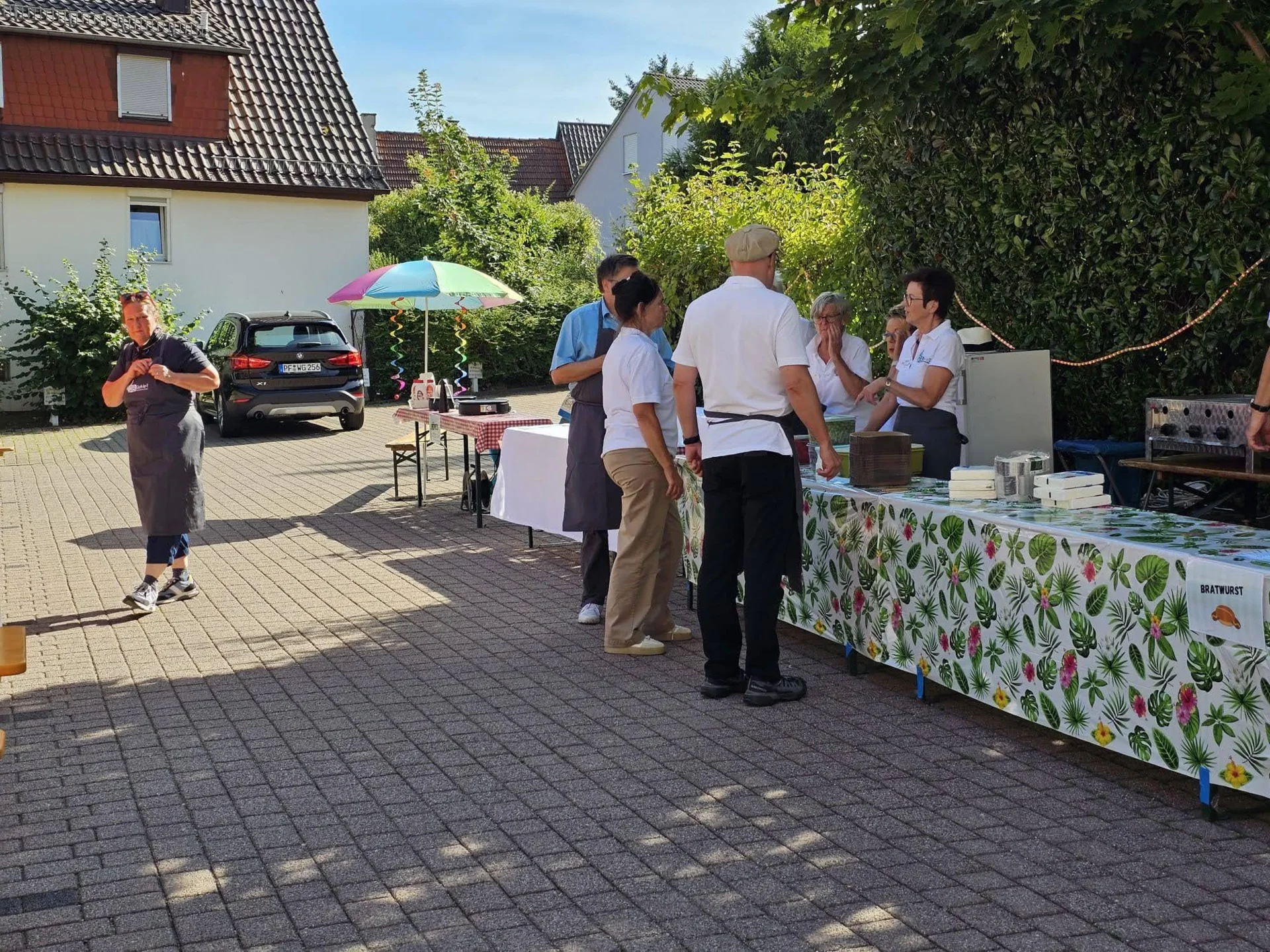 Bild: 92771e9b-2884-4da5-abf7-7054501b62b6