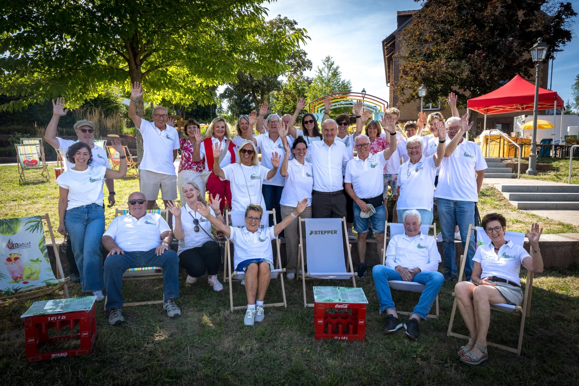 Bild: EY9A6027