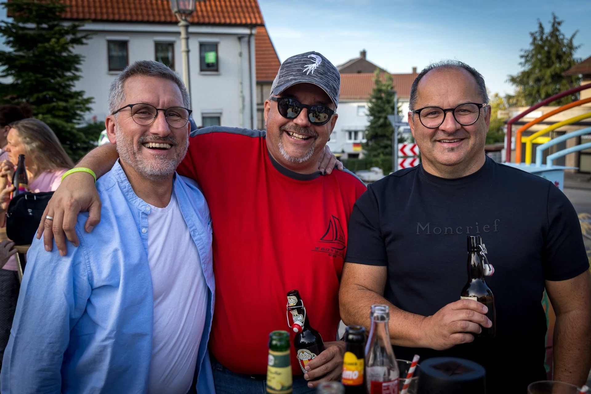 Bild: EY9A6191