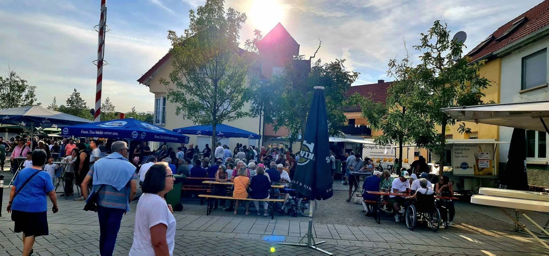 Licher  (Bild vergr&ouml;&szlig;ern)