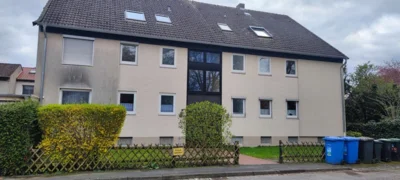Vorschaubild: Hausansicht
