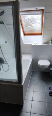 Vorschaubild: Badezimmer