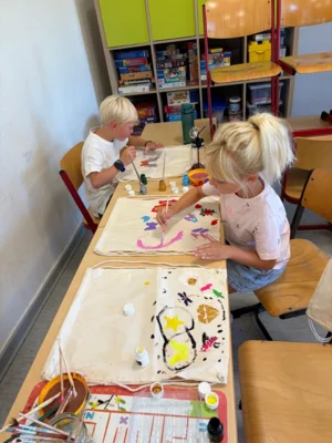 Vorschaubild der Galerie