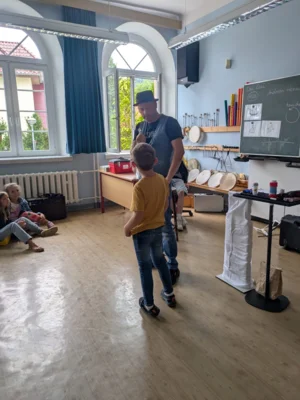 Vorschaubild der Galerie