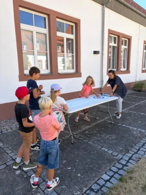 Vorschaubild der Galerie