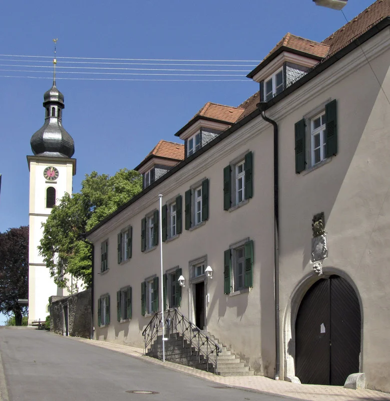 Bild der Galerie