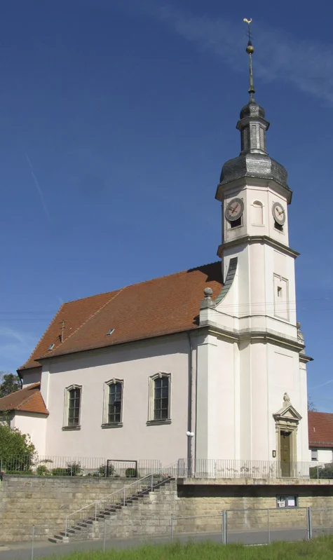 Bild der Galerie